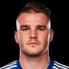 https://img.833zhiboq.com.cn/img/football/player/65b32da487c6cbc8d75770299e806948.png