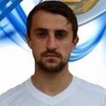 https://img.833zhiboq.com.cn/img/football/player/65b457ec4aabedba633f0d2503d8c6d2.png