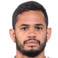 https://img.833zhiboq.com.cn/img/football/player/65b4c6e3b31b1e0f4955cf9da8e7c378.png