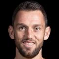 https://img.833zhiboq.com.cn/img/football/player/65b4f409cf28610ca2af2ca78d893c9f.png