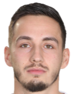 https://img.833zhiboq.com.cn/img/football/player/65b6b638f3803f85fc059b3260b129ad.png