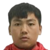 https://img.833zhiboq.com.cn/img/football/player/65b7ebac149ca8c81a88658859080f72.png