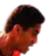 https://img.833zhiboq.com.cn/img/football/player/65b8b979b9b7a230121a83844dac6b0d.png