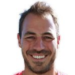 https://img.833zhiboq.com.cn/img/football/player/65ba82631fb29d0c3e891d39f3794a95.png