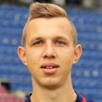 https://img.833zhiboq.com.cn/img/football/player/65be92cd65ff825f5e41c29a44e2c79d.png