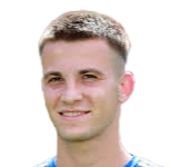 https://img.833zhiboq.com.cn/img/football/player/65c24dcfd1987526afd06cd383b93391.png