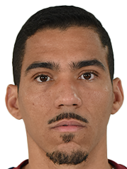 https://img.833zhiboq.com.cn/img/football/player/65c2a744036db2d9a132491d6cc83355.png