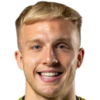 https://img.833zhiboq.com.cn/img/football/player/65c4a426c14bf313b19a1f79fea0c546.png