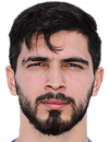 https://img.833zhiboq.com.cn/img/football/player/65c552ba62a8ac1917a3a21fbcf3982e.png
