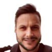 https://img.833zhiboq.com.cn/img/football/player/65c614e78e0eb9dc511565a4f1400a47.png