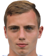 https://img.833zhiboq.com.cn/img/football/player/65cb80fdb24076a577b8eb5708a8af3e.png