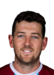 https://img.833zhiboq.com.cn/img/football/player/65d22f87f235de863d3d843fc394198b.png