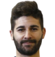 https://img.833zhiboq.com.cn/img/football/player/65d39c6217db7014b8fb33d7df237f7c.png