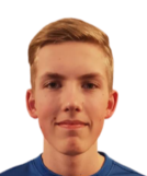 https://img.833zhiboq.com.cn/img/football/player/65d639aea4e862b2d3782ff77f64081b.png