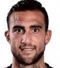 https://img.833zhiboq.com.cn/img/football/player/65d81d8d70aafbdf0abefd9b7a94d0da.jpg