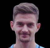 https://img.833zhiboq.com.cn/img/football/player/65da68d43857fc89b2850f9eda575c3c.png