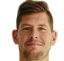 https://img.833zhiboq.com.cn/img/football/player/65dbc3c44a50b6389c6fbbe884b74ff4.png