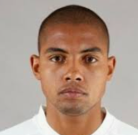 https://img.833zhiboq.com.cn/img/football/player/65dcb91b09dda9619bcfc433b788b7c8.png