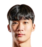https://img.833zhiboq.com.cn/img/football/player/65e05d6e67f79e72e1dee27db4a95486.png
