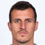 https://img.833zhiboq.com.cn/img/football/player/65e99e64e201240172ca7c5a48b76083.png