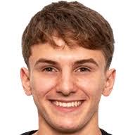 https://img.833zhiboq.com.cn/img/football/player/65eb87370afd4ba76bc906be4a1f25e6.jpg