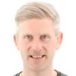https://img.833zhiboq.com.cn/img/football/player/65ef7e7494d670ef6154acfc213469c3.jpg
