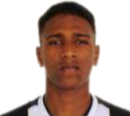 https://img.833zhiboq.com.cn/img/football/player/65f0efe8b3f7486b58a345b7b6212835.png