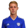 https://img.833zhiboq.com.cn/img/football/player/65f132ff1359b5561ea4d9e42074dbbe.png