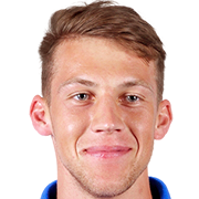 https://img.833zhiboq.com.cn/img/football/player/65f13895f7dc2e35180f215100722e12.png