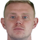 https://img.833zhiboq.com.cn/img/football/player/65f849493abacb5dc319a2f0958c6324.png