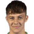 https://img.833zhiboq.com.cn/img/football/player/65fc70670515f094cd92c8c3541d763d.png