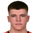 https://img.833zhiboq.com.cn/img/football/player/65fd04020fe8b6fd1e7f44ea62b7f003.png