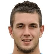 https://img.833zhiboq.com.cn/img/football/player/65fd7e66d5a1b21e0c794986b393046d.jpg