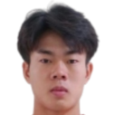 https://img.833zhiboq.com.cn/img/football/player/66048c5115fbf022e7a268f9041ccd61.png