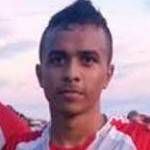https://img.833zhiboq.com.cn/img/football/player/6604aa62e0bb604f3a5e56f46e7d0276.png
