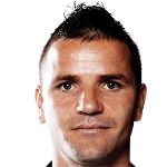https://img.833zhiboq.com.cn/img/football/player/6608949520162c4ec9d60a2df6236202.png