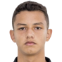 https://img.833zhiboq.com.cn/img/football/player/660b8bd4fe606aee412ae3b5d03769dd.png