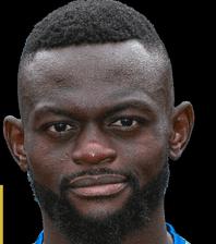 https://img.833zhiboq.com.cn/img/football/player/660bd93e4d3709c7b4c4b2fd51df094b.png