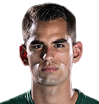 https://img.833zhiboq.com.cn/img/football/player/66153b70946f0359f942877e401ae810.png