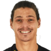 https://img.833zhiboq.com.cn/img/football/player/661570338fbb1dcc30c1beb3b1fd4b27.png