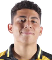 https://img.833zhiboq.com.cn/img/football/player/66188590ced7e5c4dad2af7bb64954d4.png