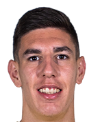 https://img.833zhiboq.com.cn/img/football/player/661ab40f8011a27168e925accb1e54e1.png