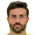 https://img.833zhiboq.com.cn/img/football/player/661c64585a1d5e0adbb9e75123eea3cb.png