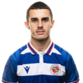 https://img.833zhiboq.com.cn/img/football/player/662322ff746cc4590068744089be8ac6.png
