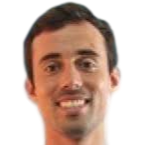 https://img.833zhiboq.com.cn/img/football/player/6623af3f4ed91bc3c81d9a1df4feb6d6.png