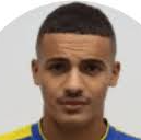 https://img.833zhiboq.com.cn/img/football/player/6623c031ece9a19967d5ad65c0fb99a9.png
