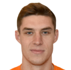 https://img.833zhiboq.com.cn/img/football/player/6624a7178aef258da608577a7977a5ef.png