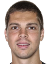 https://img.833zhiboq.com.cn/img/football/player/662592109e39dca09ccebe58e9bfced4.png