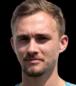 https://img.833zhiboq.com.cn/img/football/player/6628194390d85b079e397733c86c705a.png