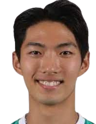 https://img.833zhiboq.com.cn/img/football/player/662b2d2b9dbdb9756d845726fe3edcb9.png